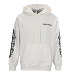 Chrome Hearts Casual Sweatshirt