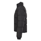 Chrome Hearts Down Jacket
