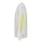 Chrome Hearts Casual Sweatshirt