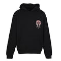 Chrome Hearts Casual Hoodie