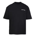 Chrome Hearts Classic Versatile T-Shirt
