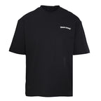 Chrome Hearts Classic Versatile T-Shirt