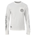 Chrome Hearts Casual Sweatshirt