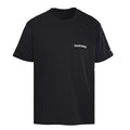Chrome Hearts Classic Versatile T-Shirt