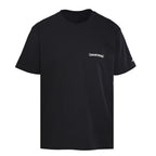Chrome Hearts Classic Versatile T-Shirt