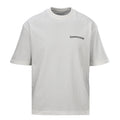 Chrome Hearts Classic Versatile T-Shirt