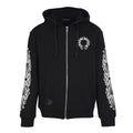 Chrome Hearts Casual Hoodie