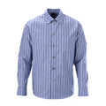 Chrome Hearts Casual Shirt