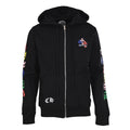 Chrome Hearts Casual Hoodie