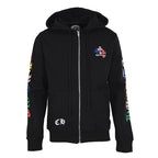 Chrome Hearts Casual Hoodie