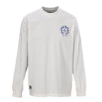 Chrome Hearts Casual Sweatshirt