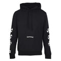 Chrome Hearts Casual Hoodie