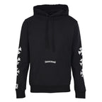 Chrome Hearts Casual Hoodie