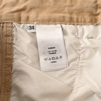 Chrome Hearts Classic Jeans