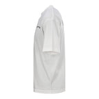 Chrome Hearts Classic Versatile T-Shirt