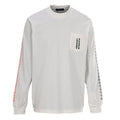 Chrome Hearts Casual Sweatshirt