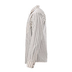 Chrome Hearts Casual Shirt
