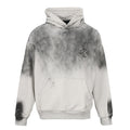 Chrome Hearts Casual Sweatshirt