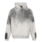 Chrome Hearts Casual Sweatshirt