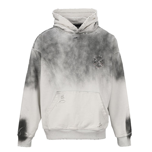 Chrome Hearts Casual Sweatshirt