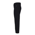 Chrome Hearts Classic Jeans