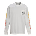 Chrome Hearts Casual Sweatshirt