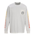 Chrome Hearts Casual Sweatshirt