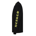 Chrome Hearts Casual Hoodie