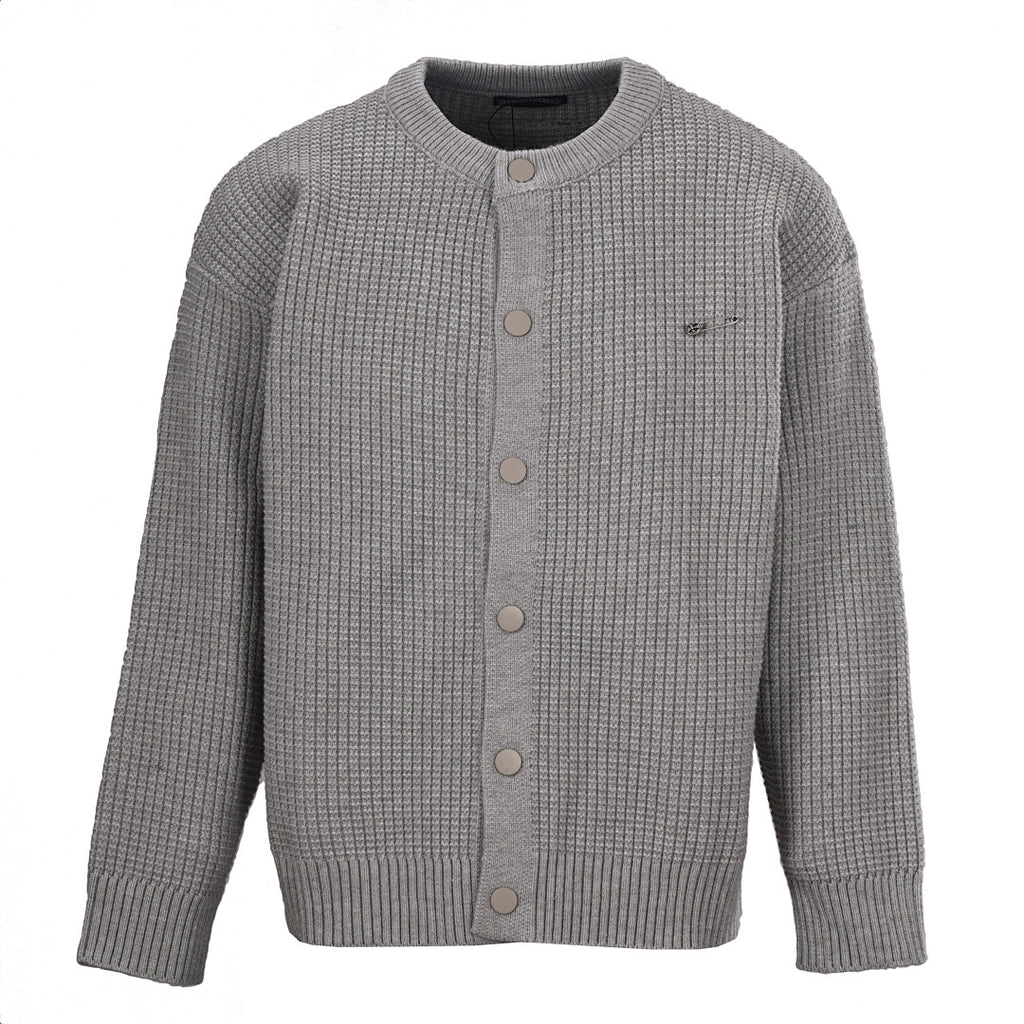 Chrome Hearts Casual Sweatshirt