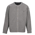 Chrome Hearts Casual Sweatshirt