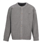 Chrome Hearts Casual Sweatshirt