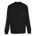 Chrome Hearts Casual Hoodie