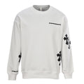 Chrome Hearts Casual Sweatshirt