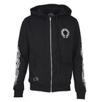 Chrome Hearts Casual Sweatshirt