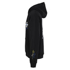 Chrome Hearts Casual Hoodie