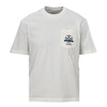 Chrome Hearts Classic Versatile T-Shirt