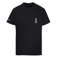 Chrome Hearts Classic Versatile T-Shirt
