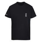 Chrome Hearts Classic Versatile T-Shirt