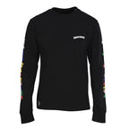 Chrome Hearts Casual Hoodie