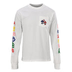 Chrome Hearts Casual Sweatshirt