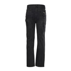 Chrome Hearts Classic Jeans