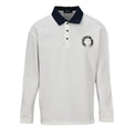 Chrome Hearts Casual Sweatshirt