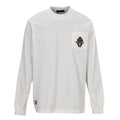 Chrome Hearts Casual Sweatshirt