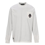 Chrome Hearts Casual Sweatshirt