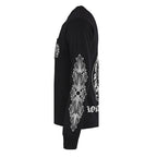 Chrome Hearts Casual Hoodie