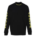 Chrome Hearts Casual Hoodie