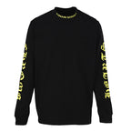 Chrome Hearts Casual Hoodie