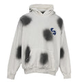 Chrome Hearts Casual Sweatshirt