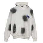 Chrome Hearts Casual Sweatshirt