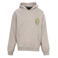 Chrome Hearts Casual Sweatshirt